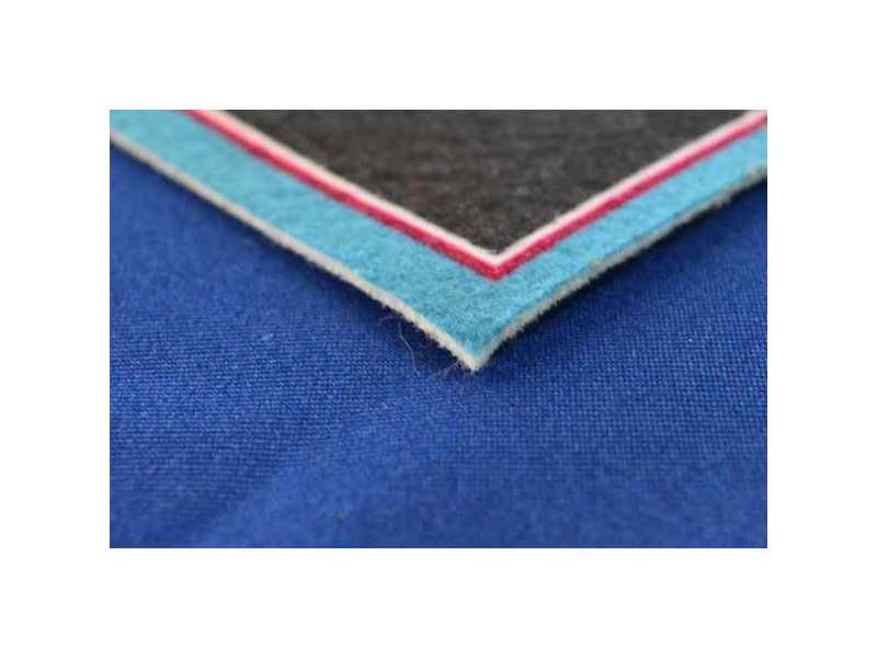 KSF-Pennants
