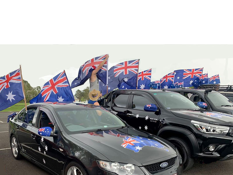 Kanga-Sports-Flags