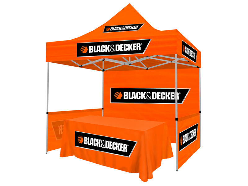 Marquee-Black-and-Decker