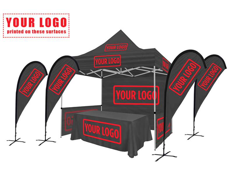 Marquee-Logo