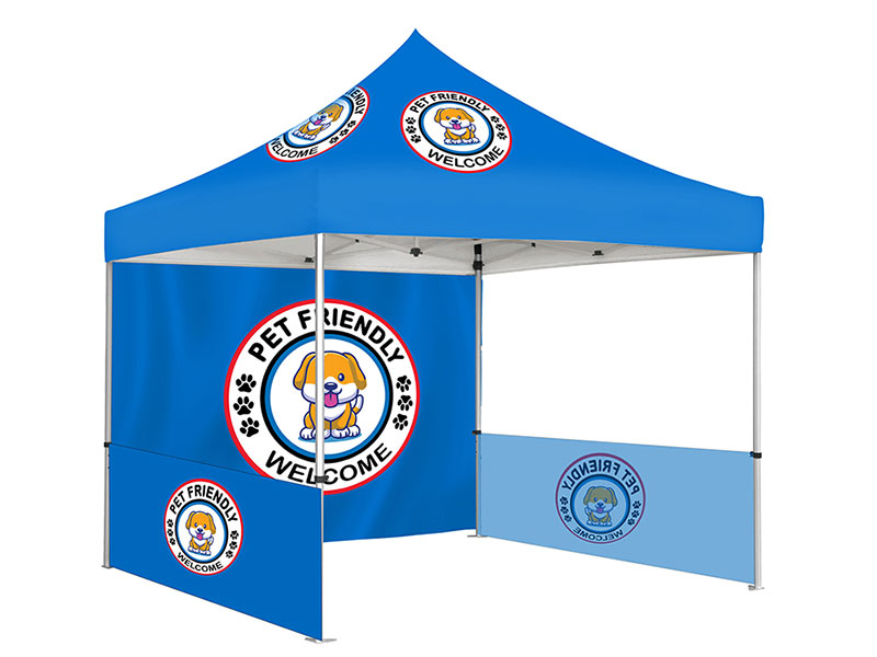 Marquee-Pet-Friendly-01