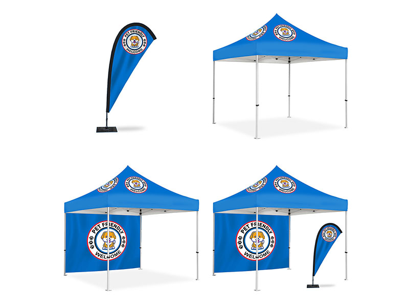 Marquee-Pet-Friendly-02