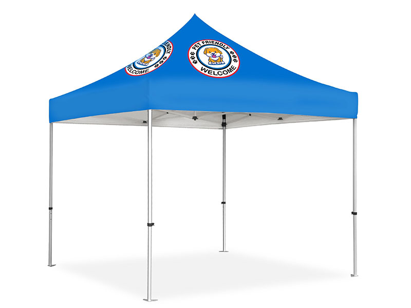 Marquee-Pet-Friendly-03