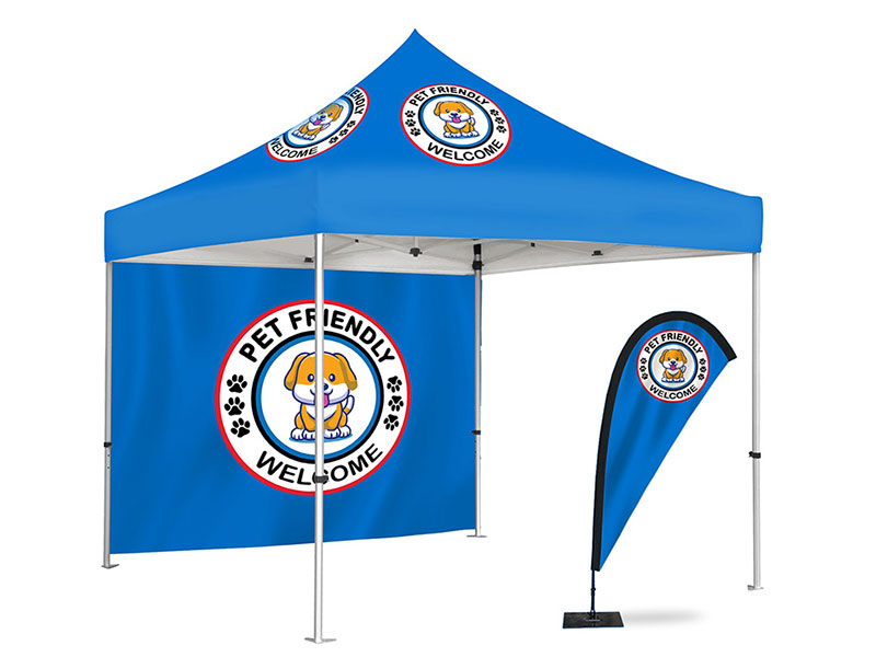 Marquee-Pet-Friendly-04