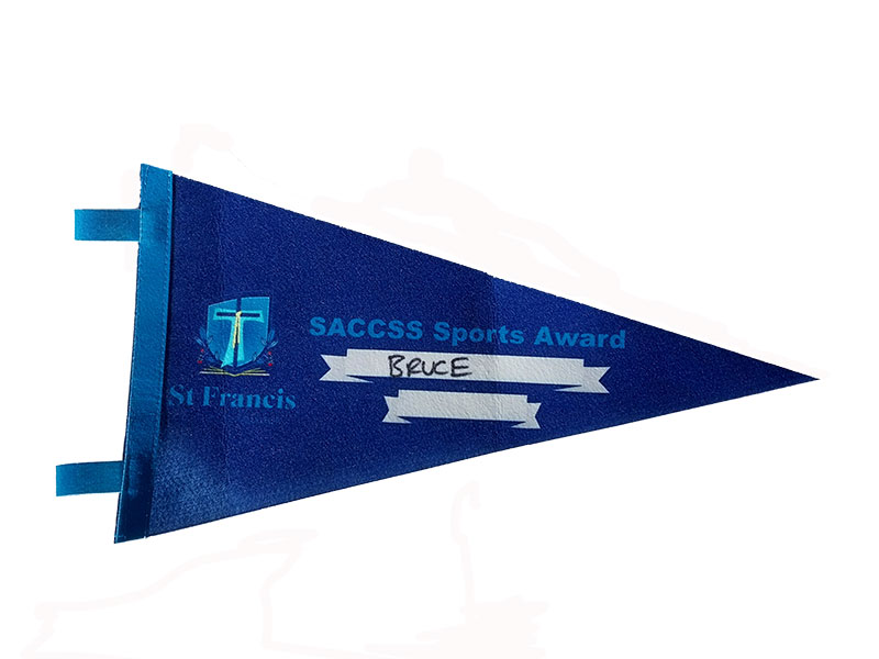 Kanga=Sports-Flags-Pennant-02