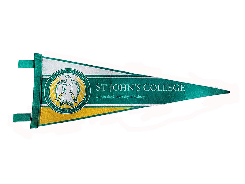 Kanga=Sports-Flags-Pennant-03